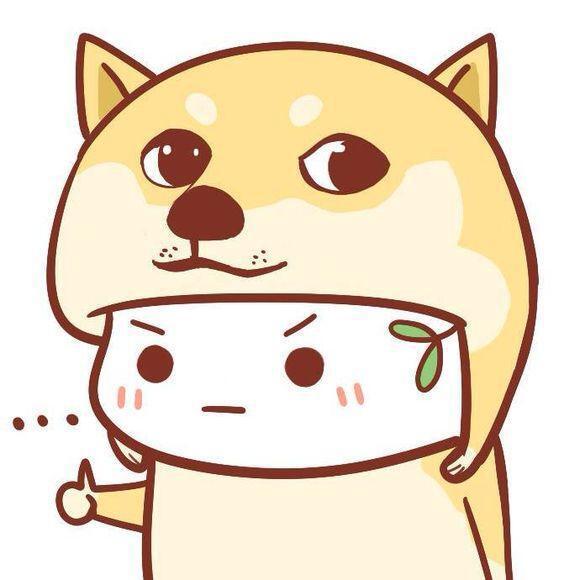 闲鱼刷曝光率软件_24h自助推广下单平台_快手24小时推广自助下单业务 - 大学网课自助下单网站